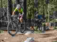 20260425-Oetztaler-Mountainbike-Festival_Jun_w-36