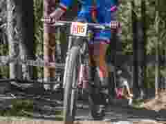 20260425-Oetztaler-Mountainbike-Festival_Jun_w-37