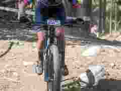 20260425-Oetztaler-Mountainbike-Festival_Jun_w-38