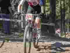 20260425-Oetztaler-Mountainbike-Festival_Jun_w-39