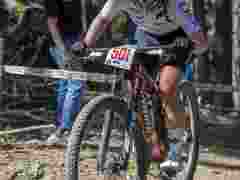 20260425-Oetztaler-Mountainbike-Festival_Jun_w-4