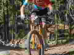 20260425-Oetztaler-Mountainbike-Festival_Jun_w-40