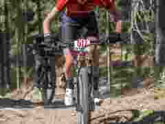 20260425-Oetztaler-Mountainbike-Festival_Jun_w-41