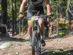 20260425-Oetztaler-Mountainbike-Festival_Jun_w-42