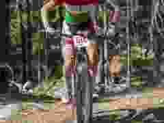 20260425-Oetztaler-Mountainbike-Festival_Jun_w-43