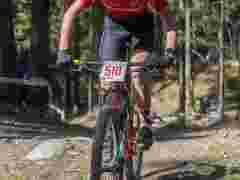 20260425-Oetztaler-Mountainbike-Festival_Jun_w-44