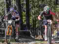 20260425-Oetztaler-Mountainbike-Festival_Jun_w-46