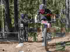 20260425-Oetztaler-Mountainbike-Festival_Jun_w-47