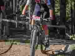 20260425-Oetztaler-Mountainbike-Festival_Jun_w-49