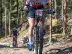 20260425-Oetztaler-Mountainbike-Festival_Jun_w-5