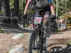 20260425-Oetztaler-Mountainbike-Festival_Jun_w-50