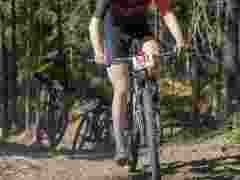 20260425-Oetztaler-Mountainbike-Festival_Jun_w-51
