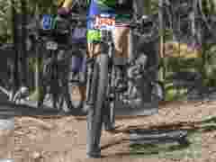 20260425-Oetztaler-Mountainbike-Festival_Jun_w-52