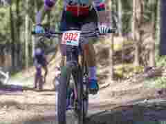 20260425-Oetztaler-Mountainbike-Festival_Jun_w-6
