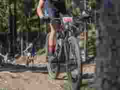 20260425-Oetztaler-Mountainbike-Festival_Jun_w-69