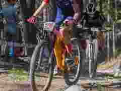 20260425-Oetztaler-Mountainbike-Festival_Jun_w-7
