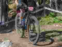 20260425-Oetztaler-Mountainbike-Festival_Jun_w-70