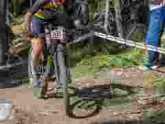 20260425-Oetztaler-Mountainbike-Festival_Jun_w-71