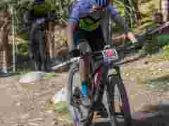 20260425-Oetztaler-Mountainbike-Festival_Jun_w-72