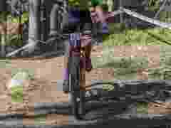 20260425-Oetztaler-Mountainbike-Festival_Jun_w-73