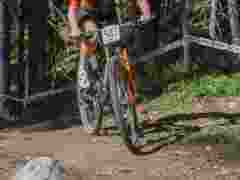 20260425-Oetztaler-Mountainbike-Festival_Jun_w-74