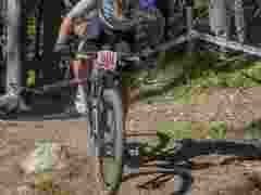 20260425-Oetztaler-Mountainbike-Festival_Jun_w-75