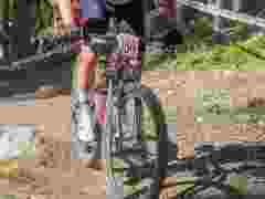 20260425-Oetztaler-Mountainbike-Festival_Jun_w-76