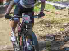 20260425-Oetztaler-Mountainbike-Festival_Jun_w-77