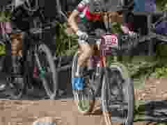 20260425-Oetztaler-Mountainbike-Festival_Jun_w-78