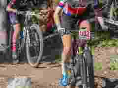 20260425-Oetztaler-Mountainbike-Festival_Jun_w-79