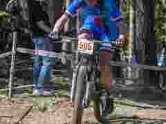 20260425-Oetztaler-Mountainbike-Festival_Jun_w-8