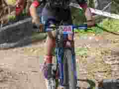 20260425-Oetztaler-Mountainbike-Festival_Jun_w-80