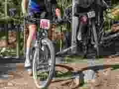 20260425-Oetztaler-Mountainbike-Festival_Jun_w-97