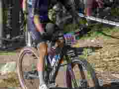 20260425-Oetztaler-Mountainbike-Festival_Jun_w-98