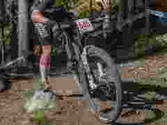 20260425-Oetztaler-Mountainbike-Festival_Jun_w-99