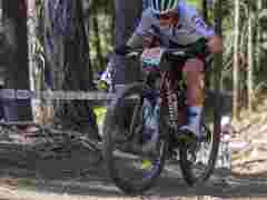 20260425-Oetztaler-Mountainbike-Festival_Jun_w