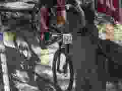 6II7381