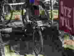 6II7403