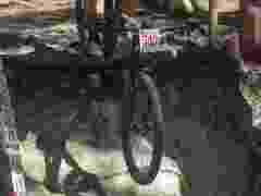 6II7427