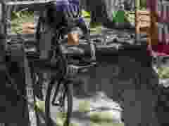 6II7443