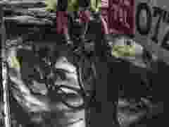6II7446