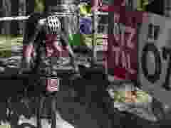6II7455