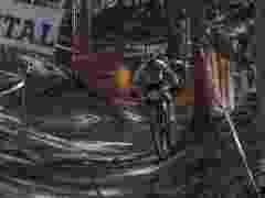 6II7461