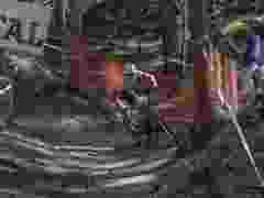 6II7466