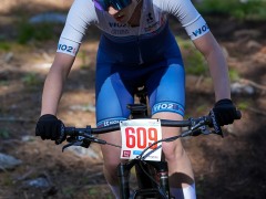 DSC09985