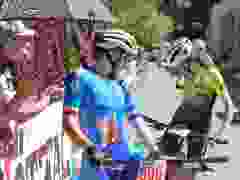 RWZ_1626