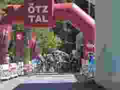 RWZ_1631