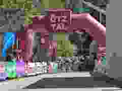 RWZ_1632
