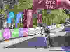 RWZ_1641