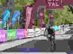 RWZ_1644